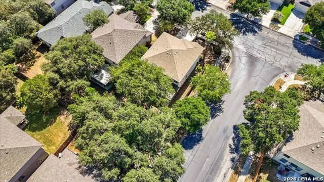 5403 Argyle Way San Antonio, TX 78247
