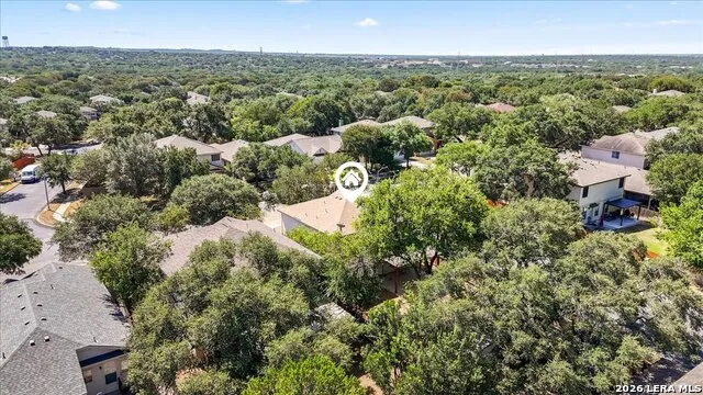 5403 Argyle Way San Antonio, TX 78247
