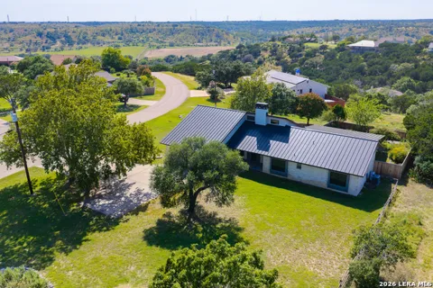 103 Crockett Dr