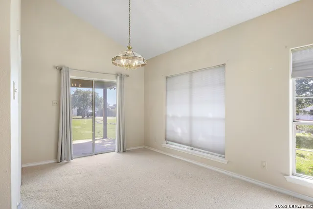 103 Crockett Dr Kerrville, TX 78028
