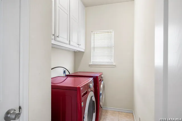 103 Crockett Dr Kerrville, TX 78028