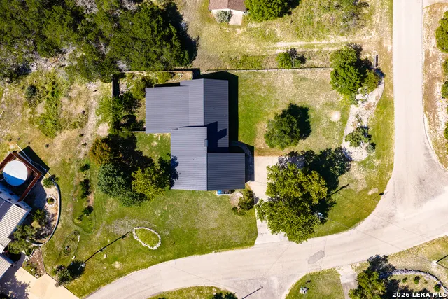 103 Crockett Dr Kerrville, TX 78028