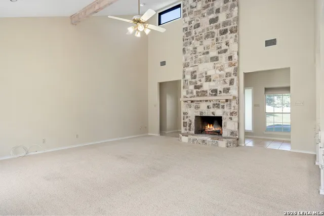 103 Crockett Dr Kerrville, TX 78028