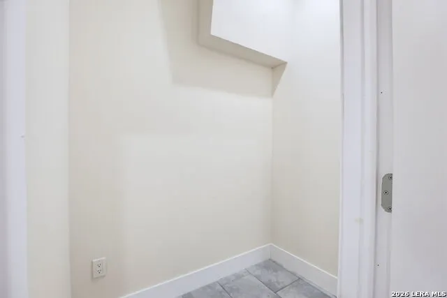 1036 W RUSSELL PL San Antonio, TX 78212
