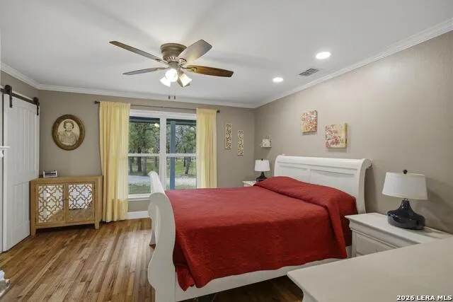 156 Deep Woods Dr Seguin, TX 78155