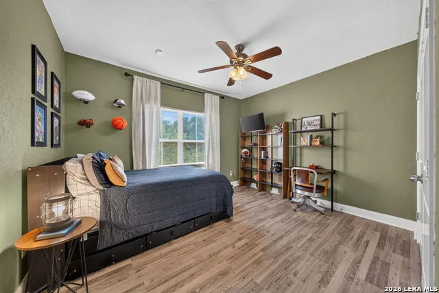 129 Vintage Ranch La Vernia, TX 78121