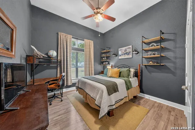 129 Vintage Ranch La Vernia, TX 78121