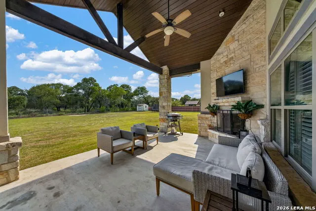 129 Vintage Ranch La Vernia, TX 78121