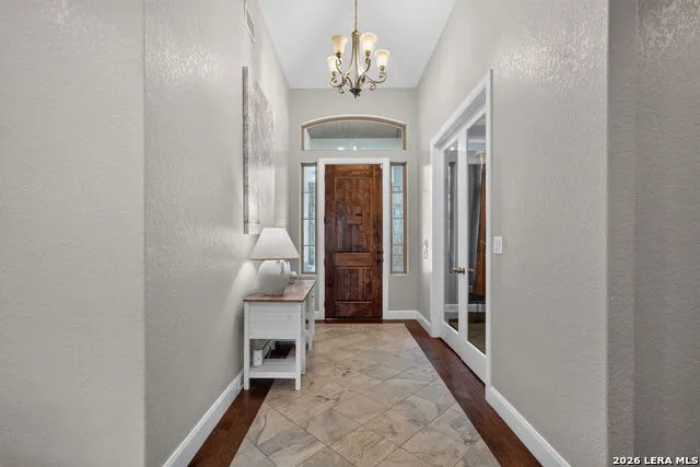 129 Vintage Ranch La Vernia, TX 78121