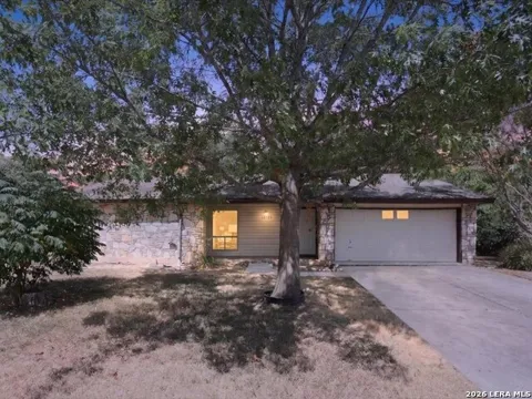 12723 La Quinta