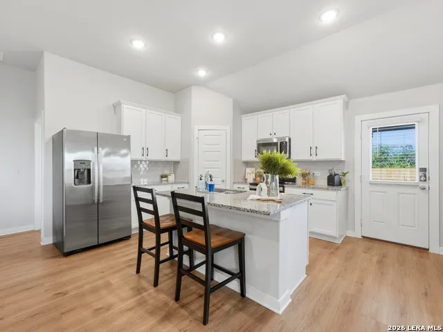 12407 Autumn Way Atascosa, TX 78002
