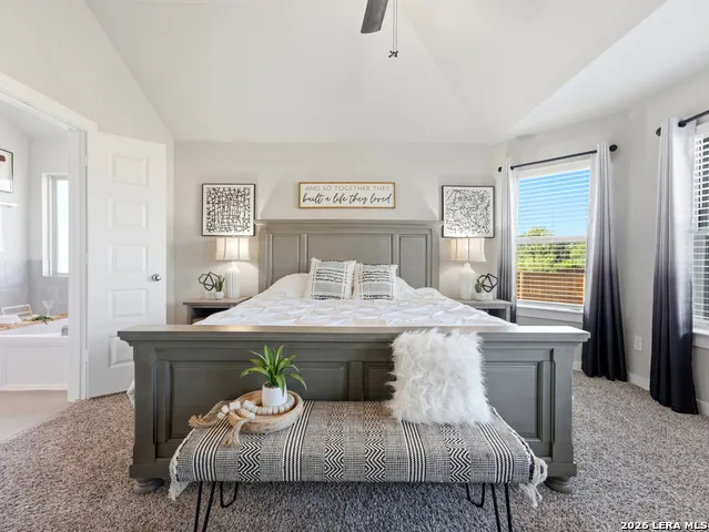 12407 Autumn Way Atascosa, TX 78002
