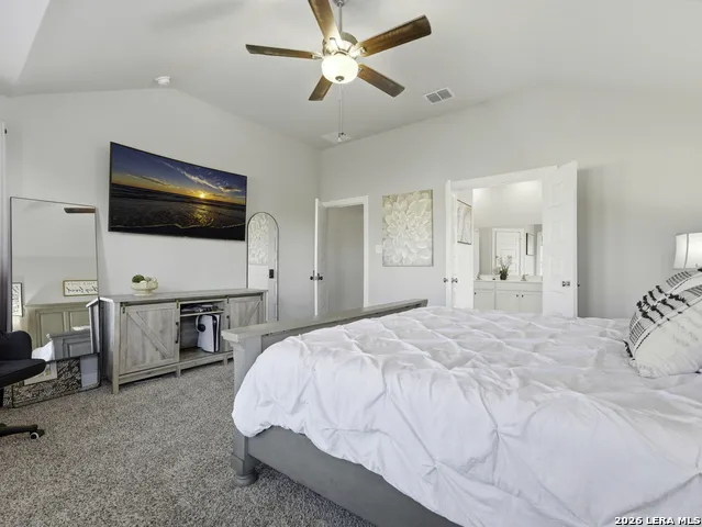 12407 Autumn Way Atascosa, TX 78002