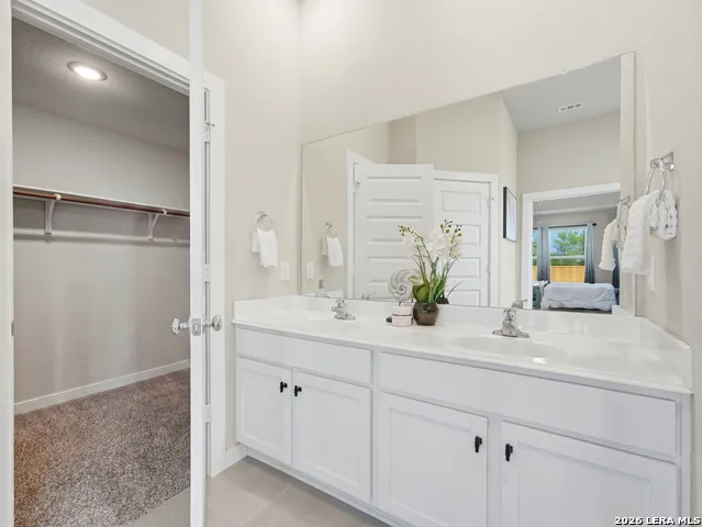 12407 Autumn Way Atascosa, TX 78002