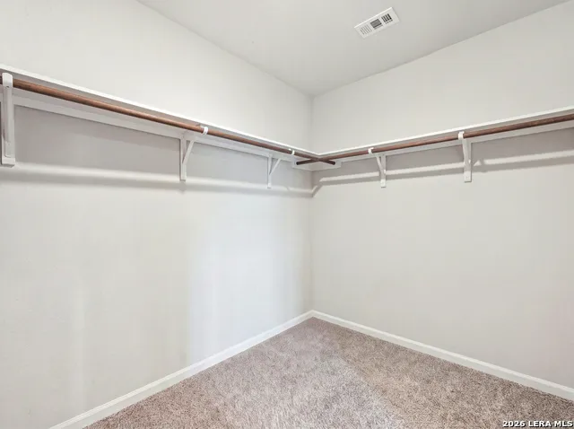 12407 Autumn Way Atascosa, TX 78002