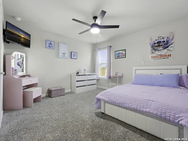 12407 Autumn Way Atascosa, TX 78002