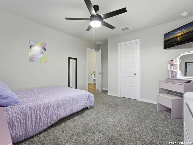 12407 Autumn Way Atascosa, TX 78002