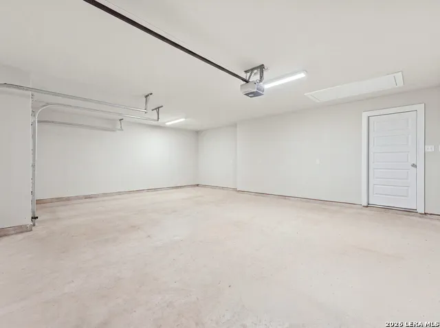 12407 Autumn Way Atascosa, TX 78002