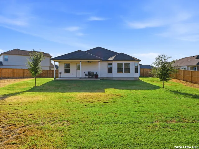 12407 Autumn Way Atascosa, TX 78002