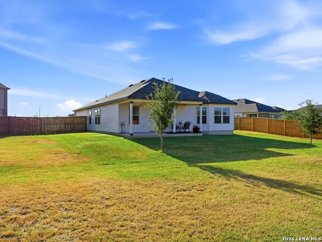 12407 Autumn Way Atascosa, TX 78002