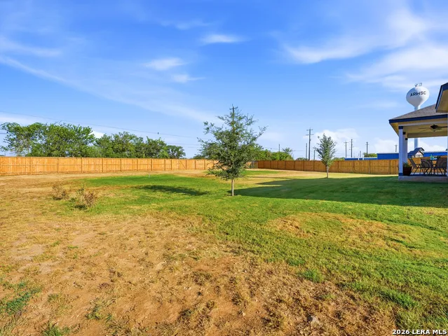 12407 Autumn Way Atascosa, TX 78002