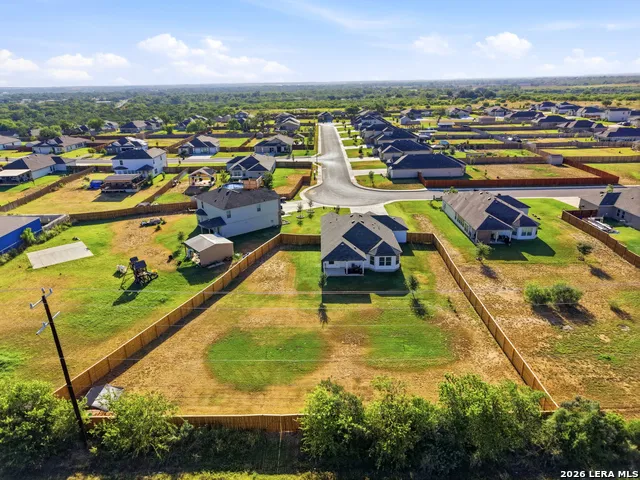 12407 Autumn Way Atascosa, TX 78002