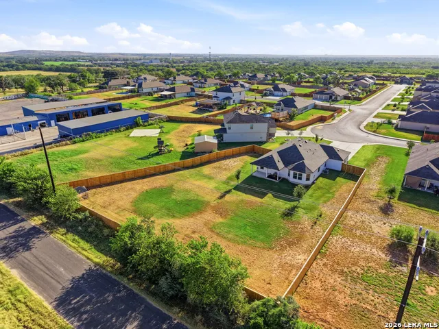 12407 Autumn Way Atascosa, TX 78002