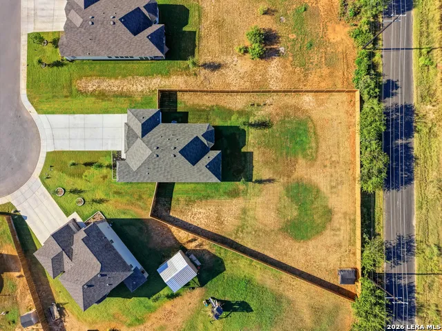 12407 Autumn Way Atascosa, TX 78002
