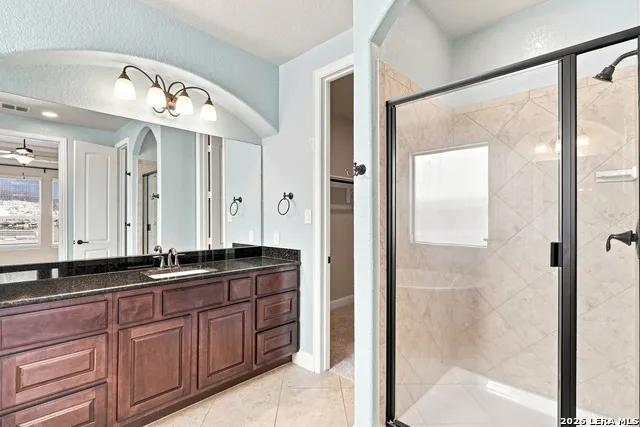 3903 Firebush San Antonio, TX 78261