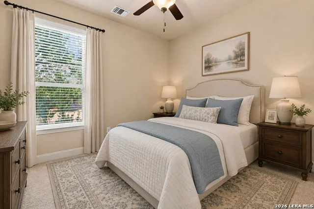 3903 Firebush San Antonio, TX 78261