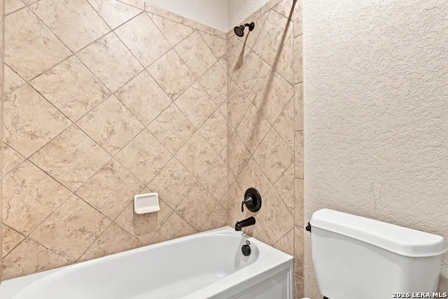 3903 Firebush San Antonio, TX 78261