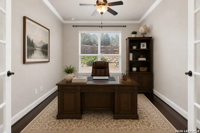 3903 Firebush San Antonio, TX 78261