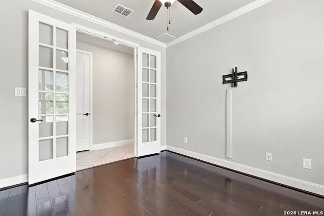 3903 Firebush San Antonio, TX 78261