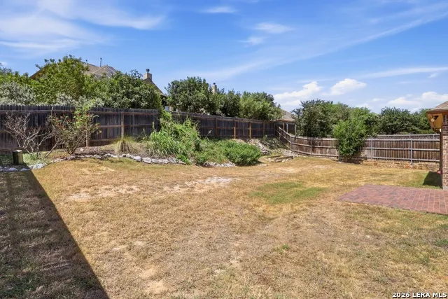 3903 Firebush San Antonio, TX 78261