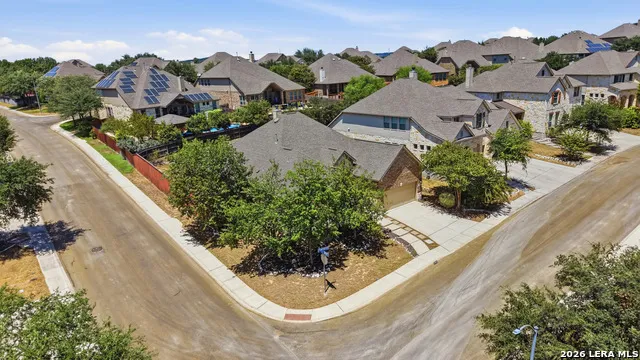 3903 Firebush San Antonio, TX 78261