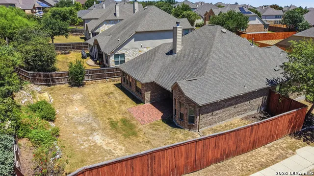 3903 Firebush San Antonio, TX 78261