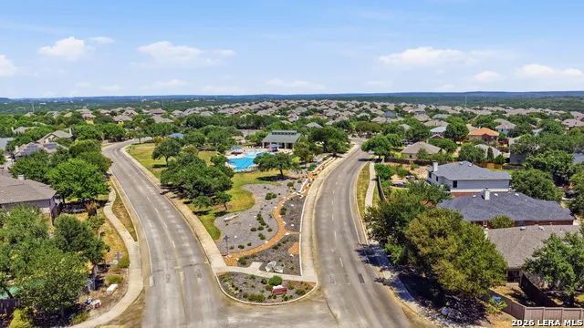 3903 Firebush San Antonio, TX 78261