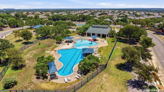 3903 Firebush San Antonio, TX 78261