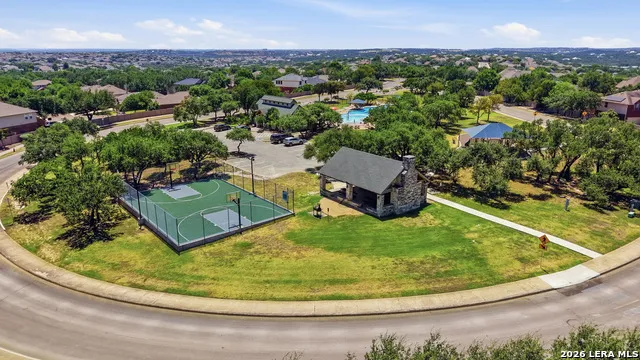 3903 Firebush San Antonio, TX 78261