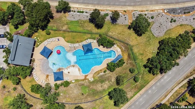 3903 Firebush San Antonio, TX 78261