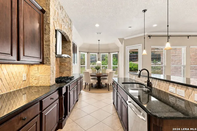 3903 Firebush San Antonio, TX 78261