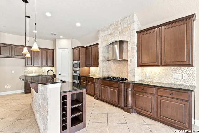 3903 Firebush San Antonio, TX 78261