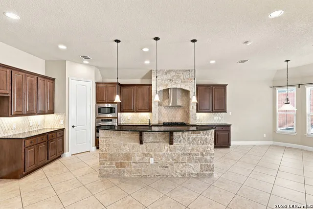 3903 Firebush San Antonio, TX 78261