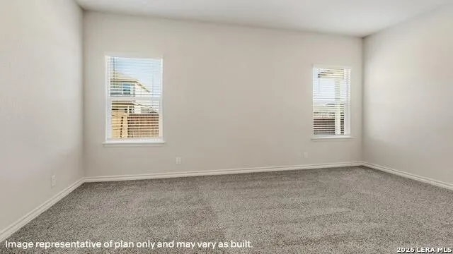 148 Bruce Cv Mico, TX 78056
