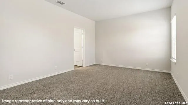 148 Bruce Cv Mico, TX 78056