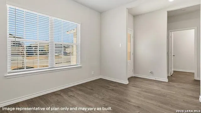 148 Bruce Cv Mico, TX 78056