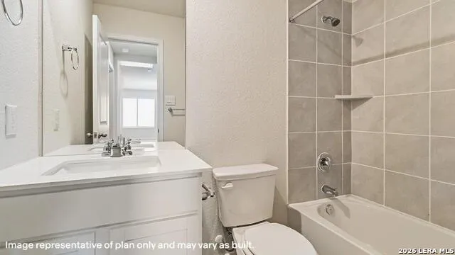 148 Bruce Cv Mico, TX 78056
