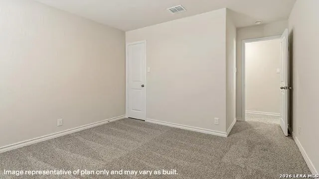 148 Bruce Cv Mico, TX 78056