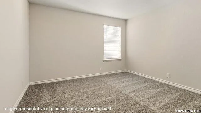 148 Bruce Cv Mico, TX 78056