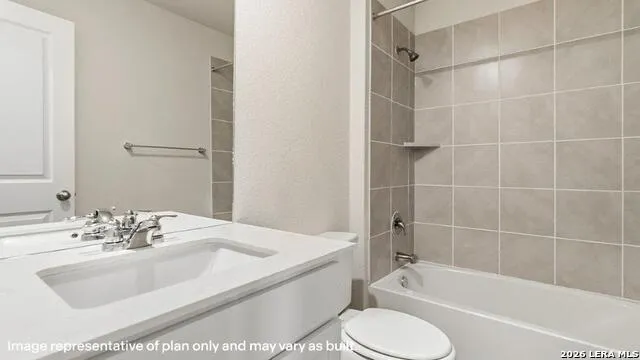 148 Bruce Cv Mico, TX 78056